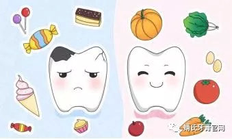 宝宝牙膏防蛀和防龋齿怎么选,宝宝牙膏含氟1-3岁防蛀牙秘方