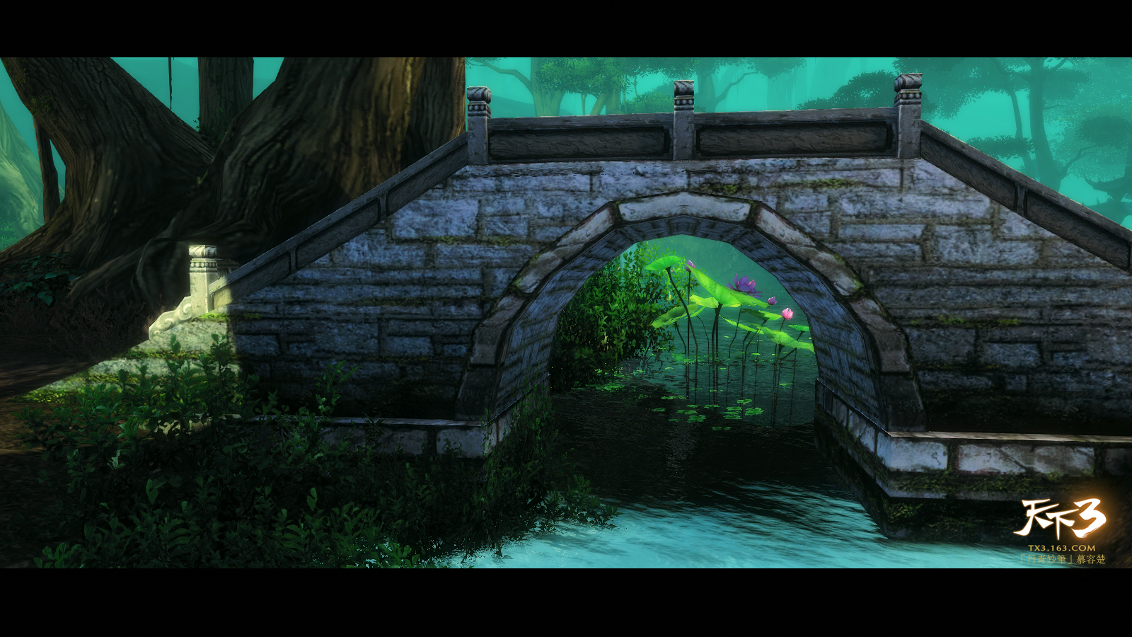 传说中的阴兵借道真的存在吗,真的发生过阴兵借道的事吗