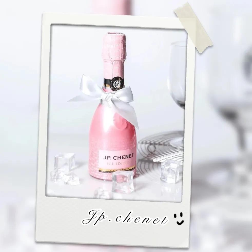 小众微醺酒推荐,文艺清新小众酒