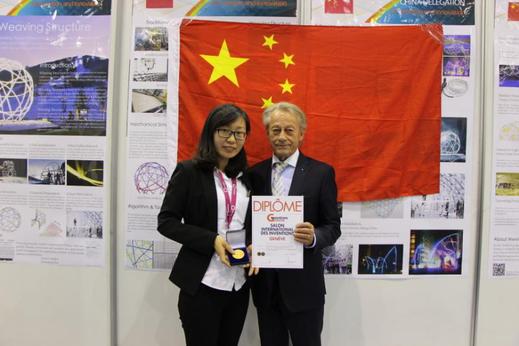 湖北最江湖大学:坐落长江之滨，校内7座山体，金庸大侠都在这里