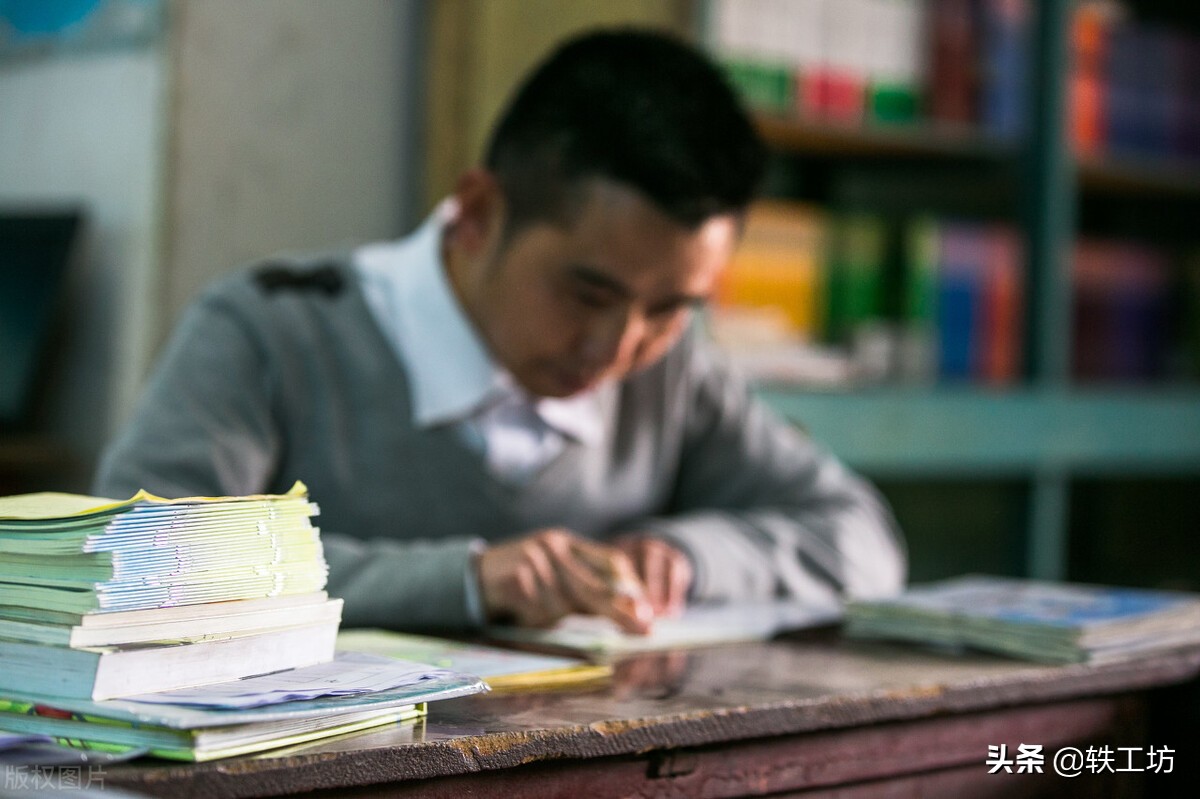 一线老师有机会找到教育局工作吗,教师去教体局好还是一线好