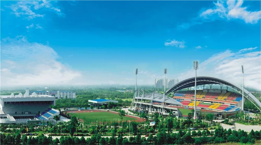 成都百强民营企业获奖名单,成都市百强企业2018