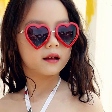 宋茜同款星星牛仔裤,宋茜穿6千块的牛仔背带裤