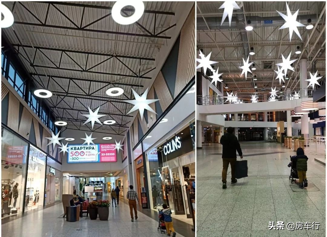 房车自驾游之环游世界,房车漫游记家在路上