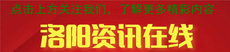 郑州恒大项目都有哪些,恒大新楼盘消息