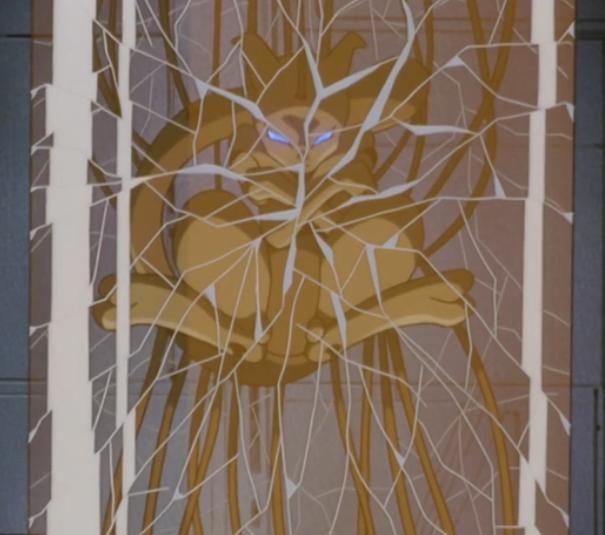 宝可梦5000多的超梦,宝可梦mega排位