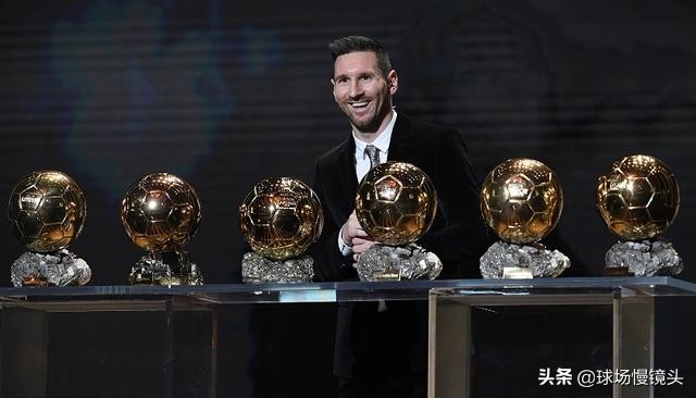 金球取消，到底对谁有利？对谁不利？