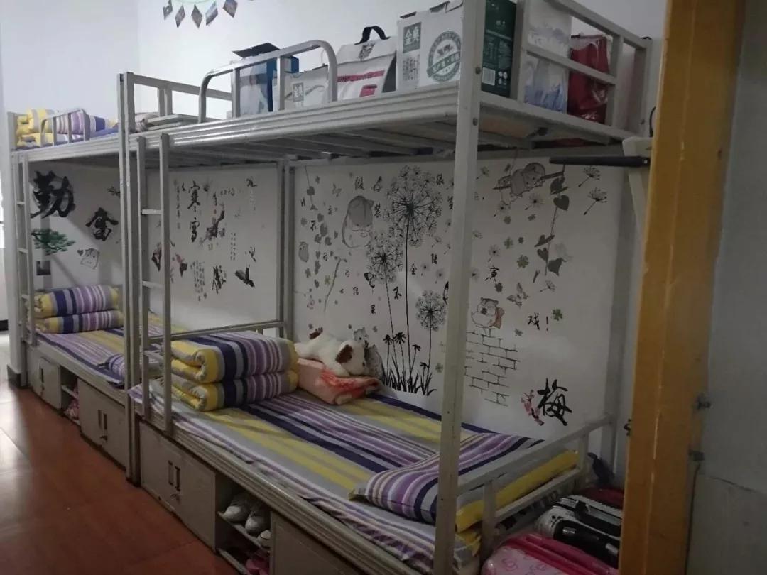 双流中和中学升学率,成都市双流区中和中学