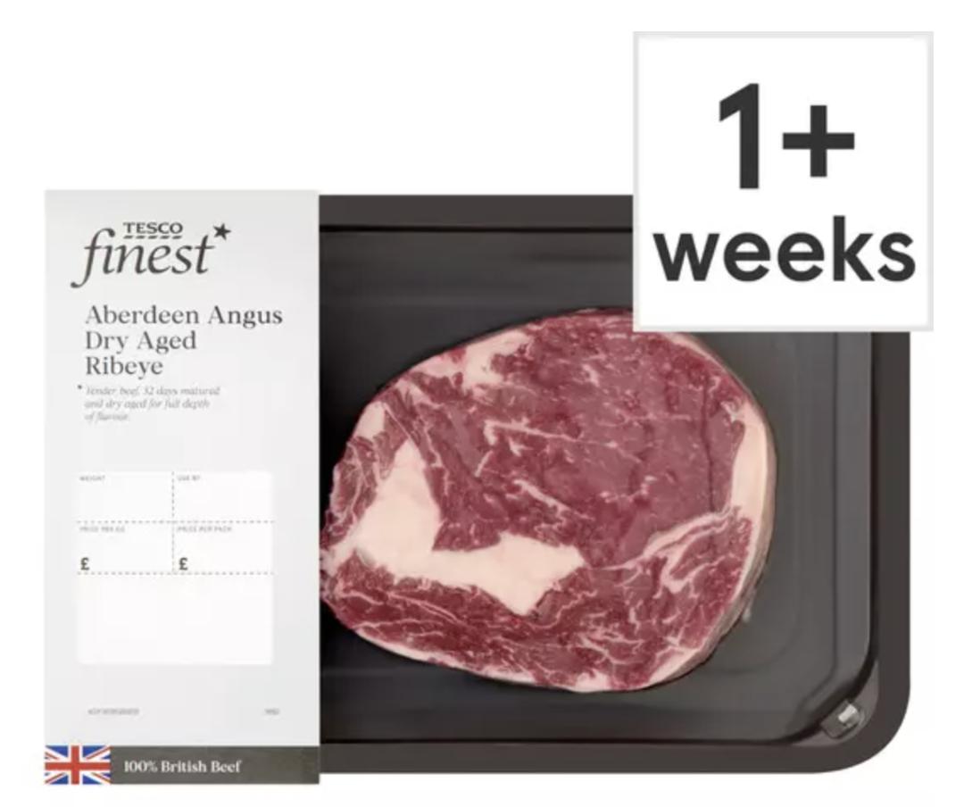 英国生活|英国超市Tesco食物盘点，好吃还便宜