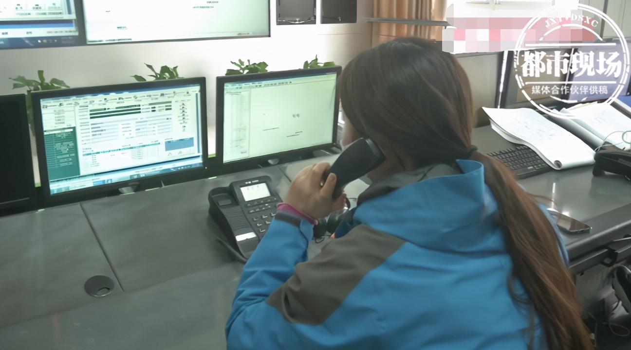 给15天婴儿喂药,儿童喂药呛到呼吸困难人工呼吸