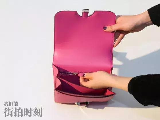 这不是她的书包它是我的英文,这是不是一个包的英语怎么说