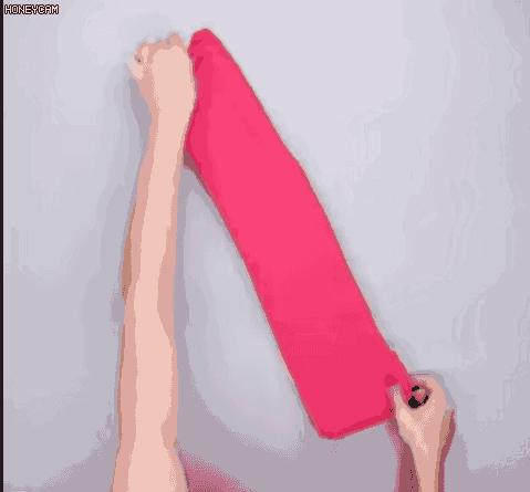 白色羊毛大衣日常如何打理,加拿大鹅的正确清洗方法