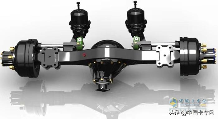 奥驰a3最新款,奥驰a3配置简介