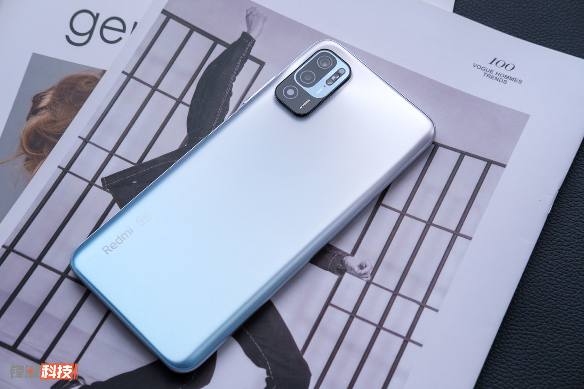 redminote10pro评测体验,redminote10pro深度测评