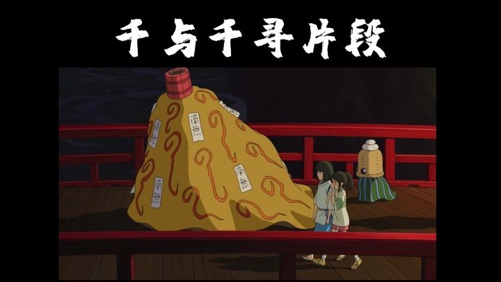 怪物猎人崛起实力排行,怪物猎人崛起是不是太简单了