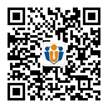 如何查看旅馆有没有针孔摄像头,金属探测仪找针孔摄像头