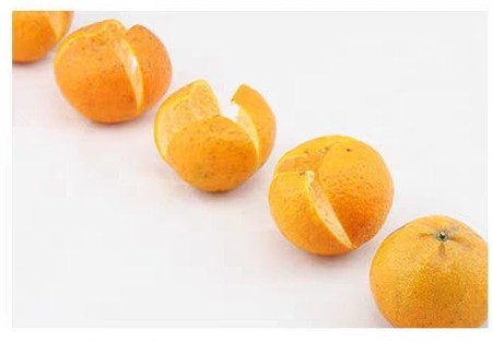 冰箱有异味怎么清除小妙招,怎样去除冰箱的异味又简单又方便