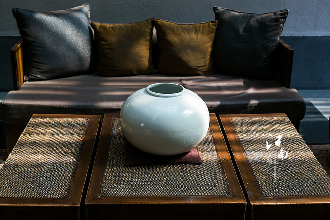 梦幻江南水乡仙境,带你看江南第一古镇