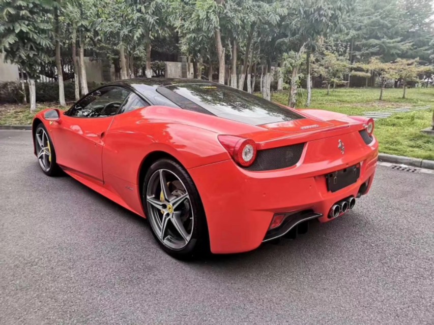 旅游车怎么入门,旅游车使用教程