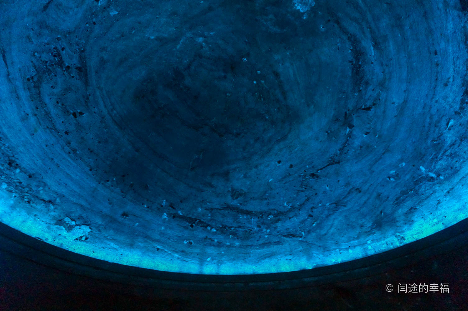 哥伦比亚大陆黄金,哥伦比亚的黄金贵吗