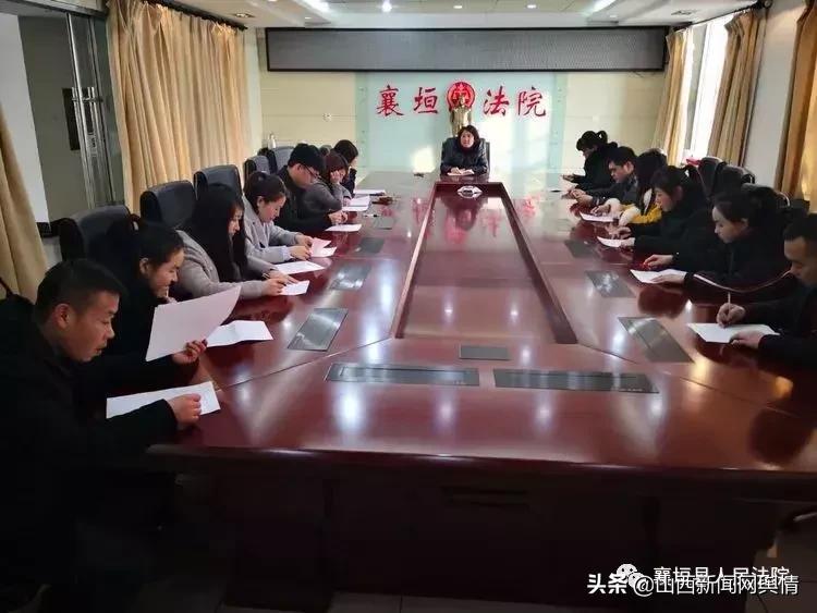 团队精神工作展示,我的优秀团队精神风采展示