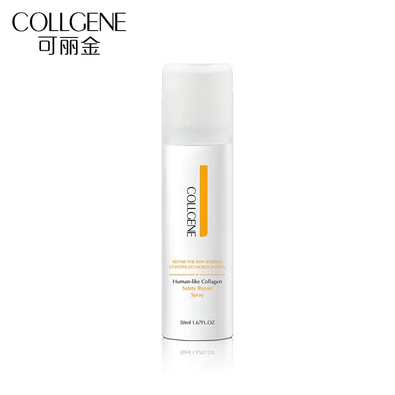 痘敏肌好物推荐,深扒好物分享