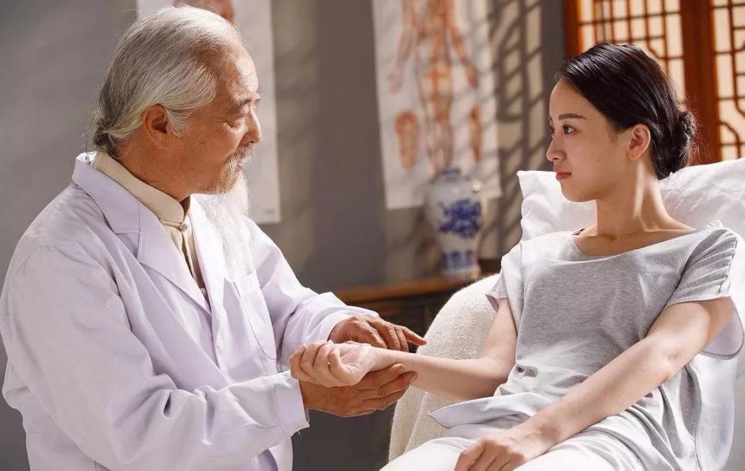 下肢丹毒是什么引起的,丹毒好了有压痛