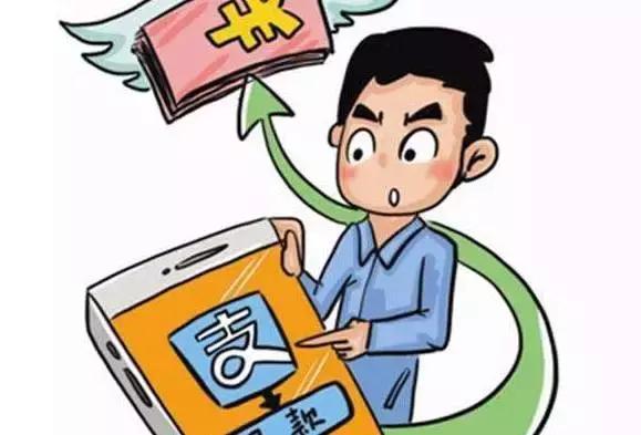 朋友圈代购被骗案例,朋友圈代购有哪些恶心的事