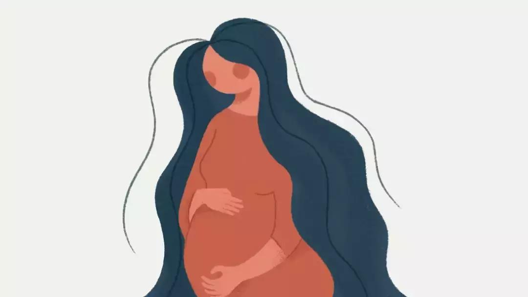 爱乐维复合维生素片会伤害肝吗,爱乐维复合维生素打假