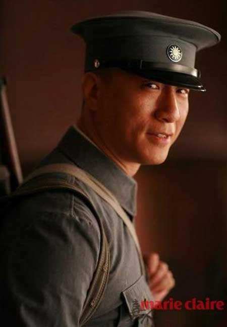 人间正道是沧桑连续剧,人间正道是沧桑出自哪首诗