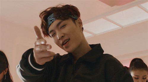 张艺兴努力努力再努力音频,张艺兴努力努力再努力头像