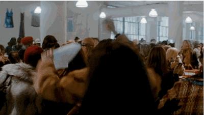 世界免税店里销量排名第一,2018年护肤品全年销量排行榜