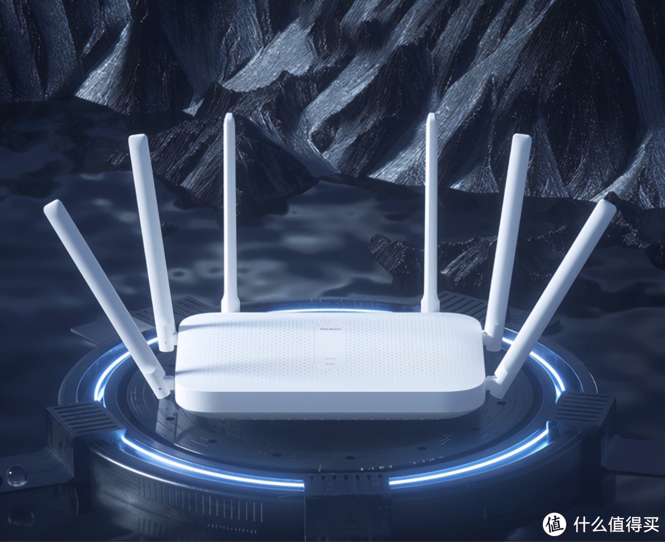路由器选购全攻略,家用路由器选购完全指南