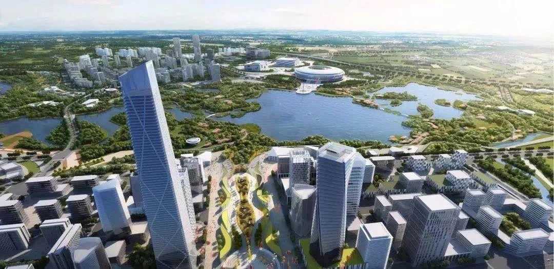 龙泉现在有哪些新楼盘在售,龙泉最近有房产证房子出售吗