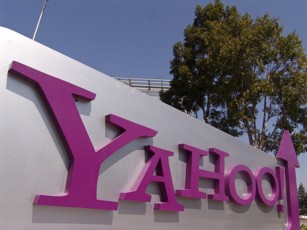 世界顶级时间胶囊,最神奇的时间胶囊