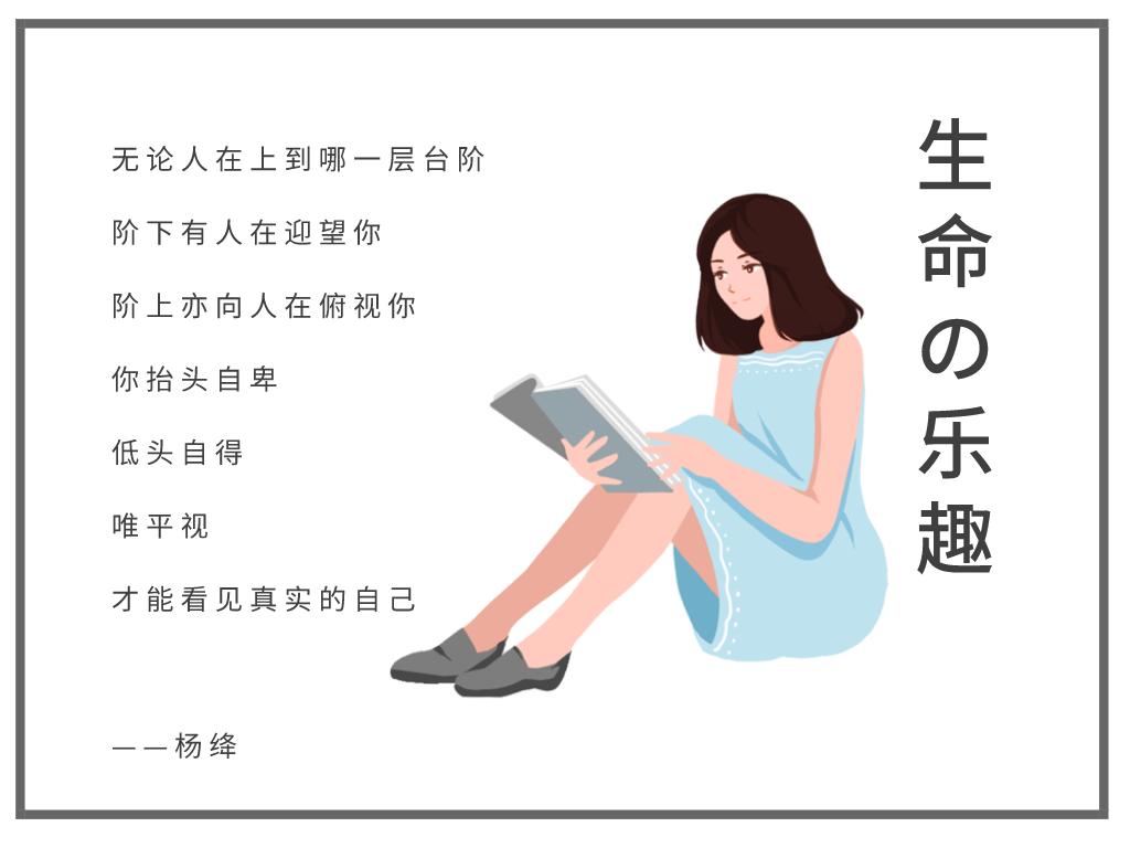 专升本需要读完专科才能升本吗,所有专科生都可以进行专升本吗