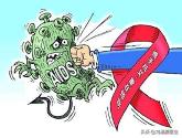 「免疫相关不良妊娠答疑解惑47」——艾滋病病毒,HIV感染