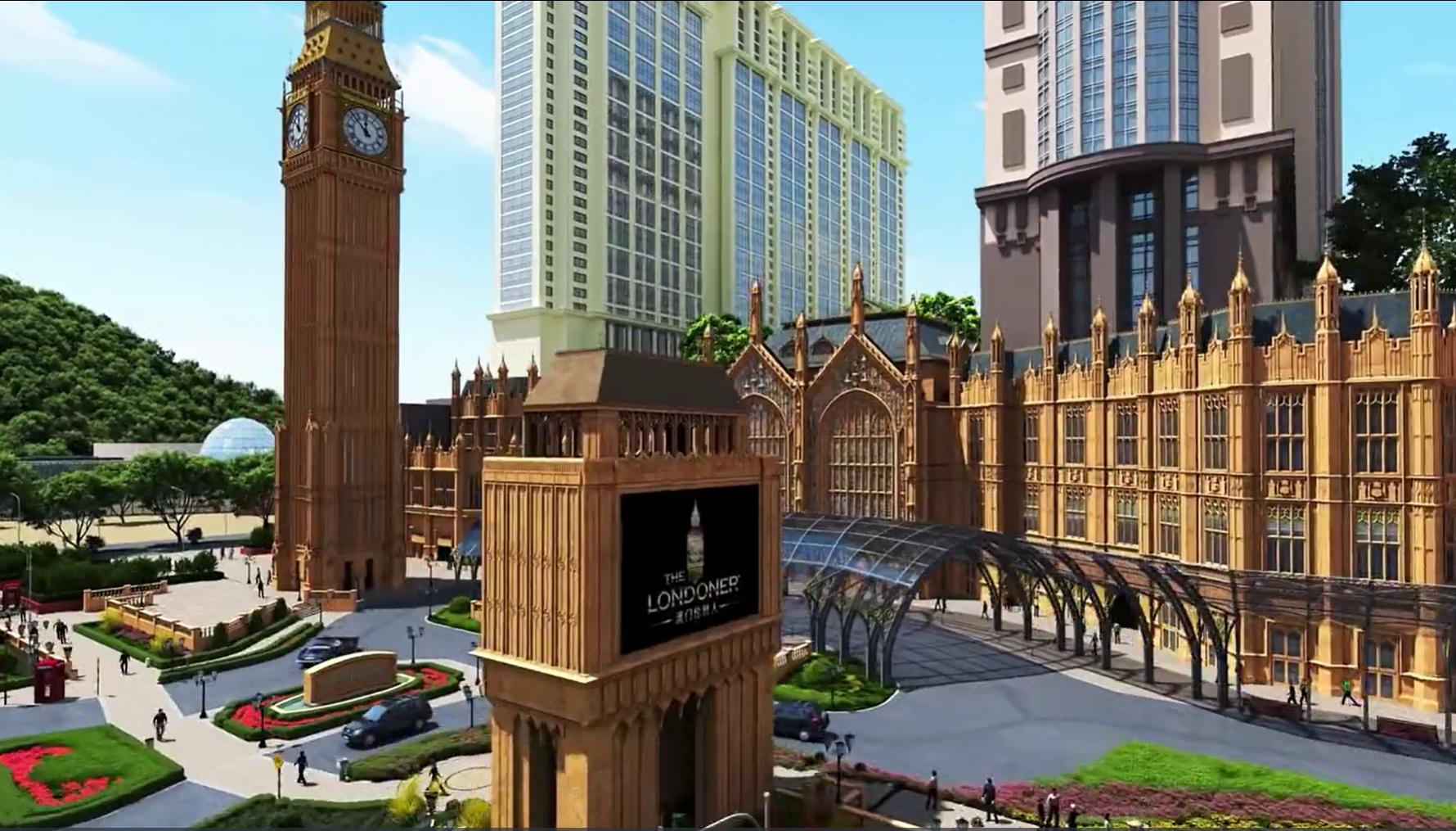 澳门购物正品攻略,澳门购物攻略便宜又实惠的地方