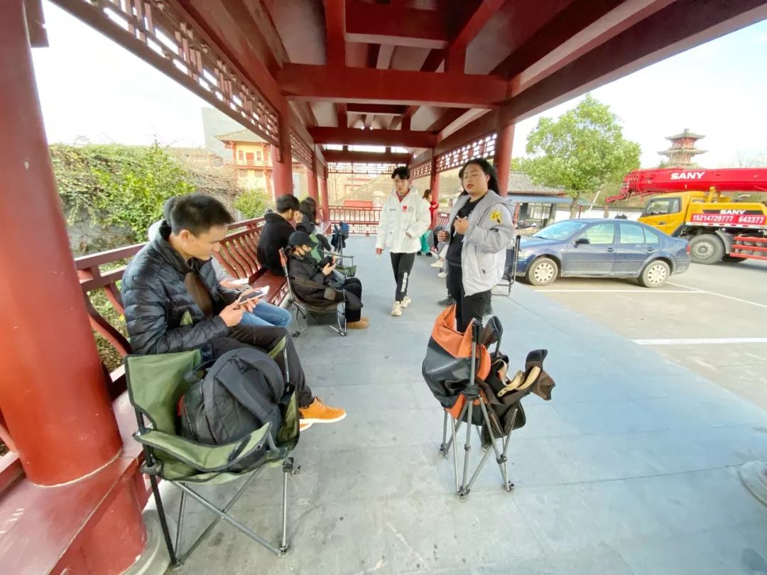 招聘兼职车模,东阳市横店影视城拍戏群演工