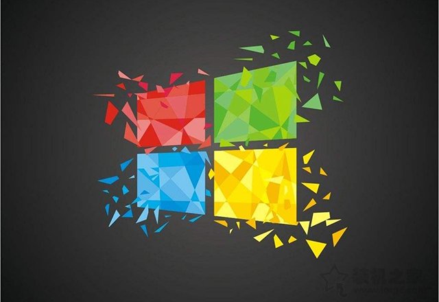 微软官方windows7原版系统下载,如何下载微软原版windows10安装包