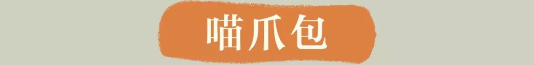 奈雪猫猫杯,奈雪猫杯