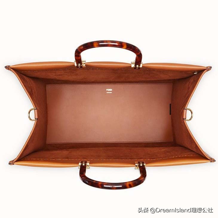 valentino鳄鱼皮女士包,valentino蝴蝶结包包