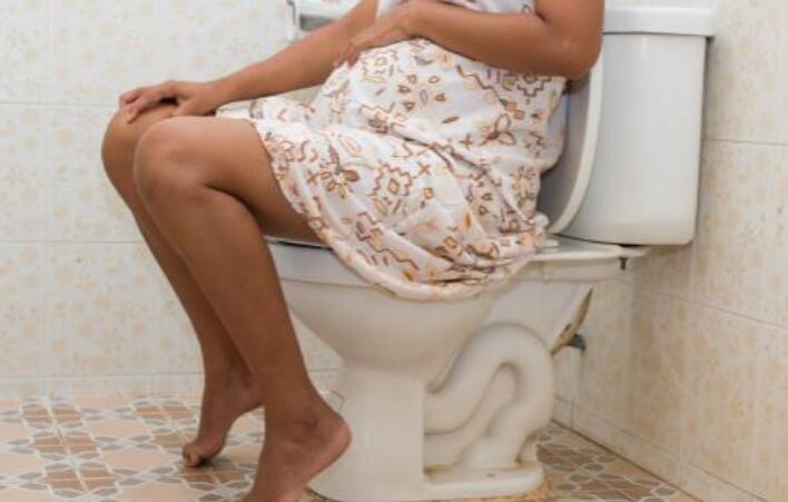 孕晚期的痛只有经历才知道,孕晚期最痛苦的一件事