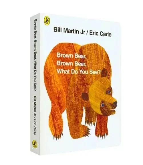 二娃妈妈英语学习,二孩妈妈教育孩子书籍