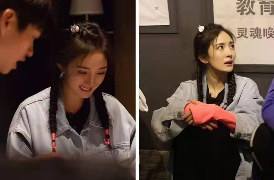 娱乐圈博主,最懂娱乐圈的博主