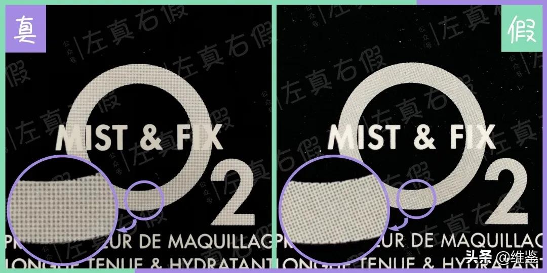 是时候晒出本干皮女孩的宝藏散粉了!怎么也能再爱几辈子吧!