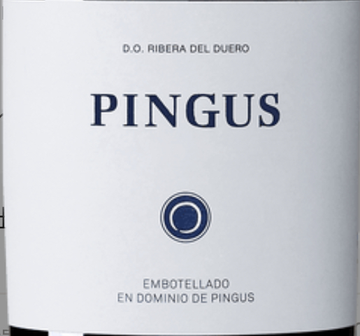 这,就是西班牙红酒的奇迹