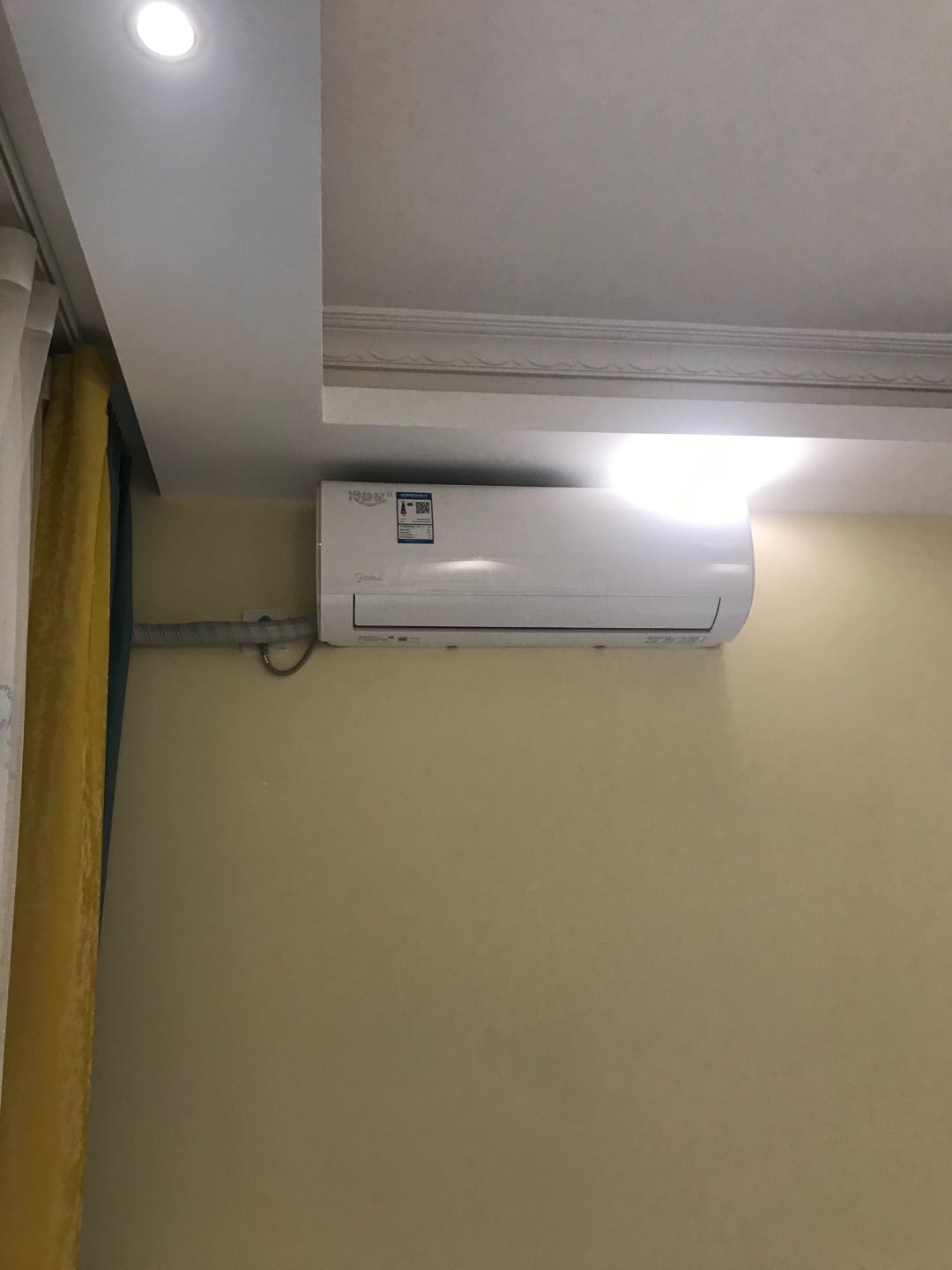 10年装修从业经历总结,装修工作经历