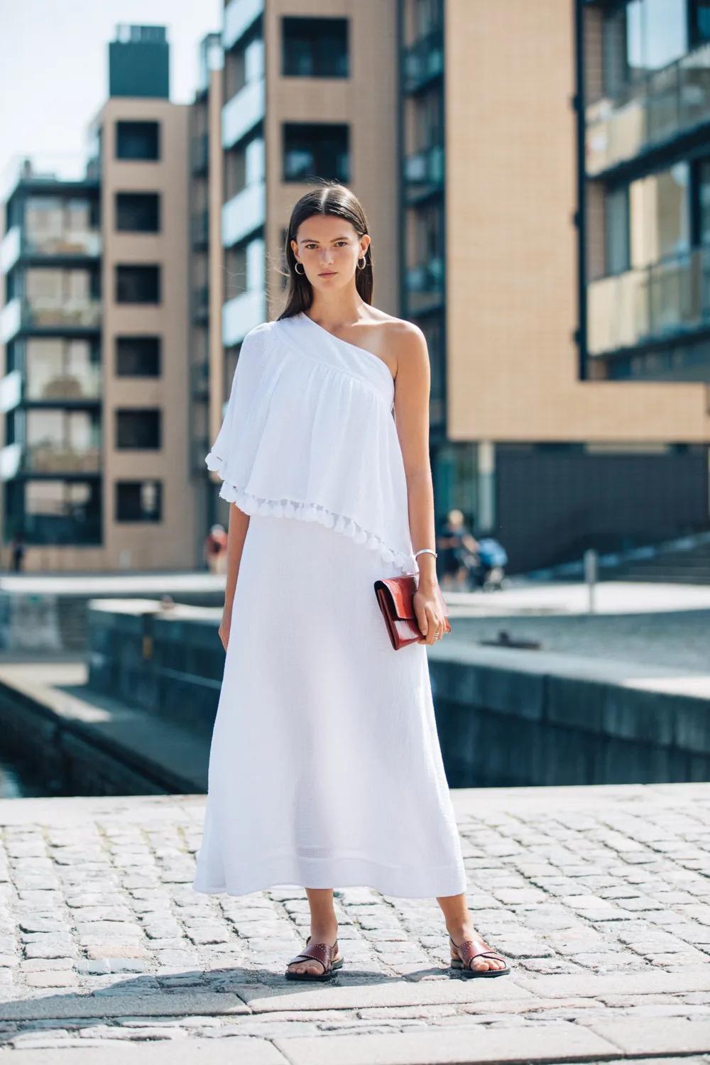 梨形身材怎么改善假胯宽,梨形身材怎么改善胯宽