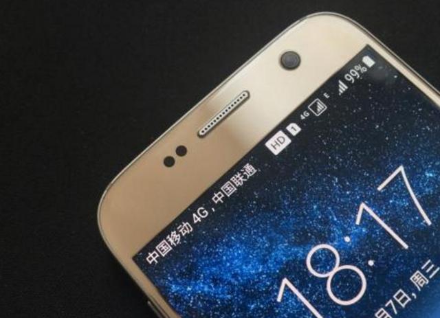 手机信号由4g变成e是什么原因,手机信号上的4g为什么会变成一个e